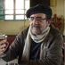 vimapigo (@vimapigo) Twitter profile photo vimapigo (@vimapigo) Twitter profile photo