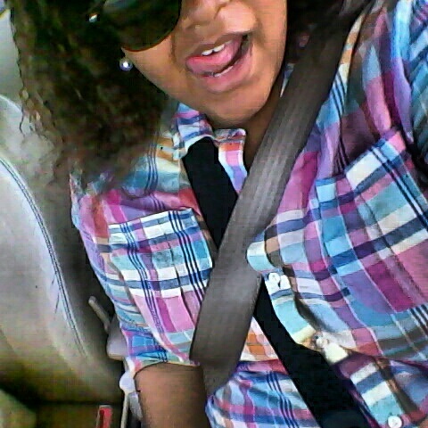 B.i.p. Big folks , Big sean BM , Call me BOSSThugLife now follow me lil Homie__