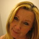 Sally Post - @dasheq8882 - Twitter