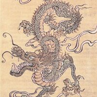scott_c_l (@scottlee64) 's Twitter Profile