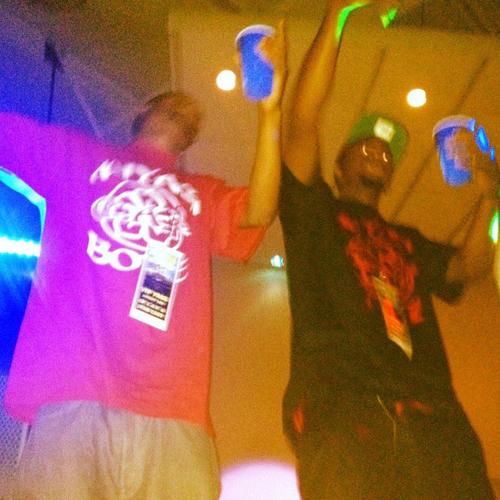 Let Me See 32..South Georgia..Dnt Care About Ur Feelins or Thoughts..Fuck Yo Feelins I'm Feelin Me..anything else u wanna kno