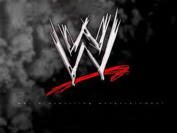 We Get You Every Single News In The WWE FOLLOW US AND KNOW EVERYTHING