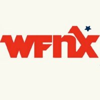 WFNX (@wfnx) 's Twitter Profile