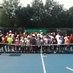 John Foster (@jfostertennis) Twitter profile photo John Foster (@jfostertennis) Twitter profile photo