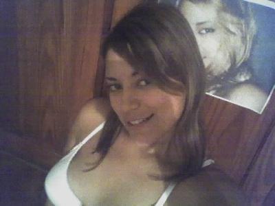 Entrepreneur, Author, Animation/Cartoon and Comic Strip