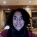 Frances Swanson (@franswan) Twitter profile photo Frances Swanson (@franswan) Twitter profile photo