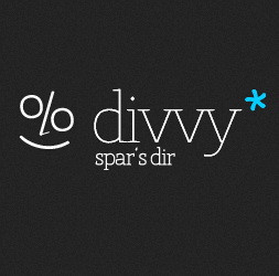 divvy log in divvy log in