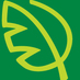 Perrotis College (@perrotiscollege) Twitter profile photo