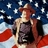 robwoo2012's profile image