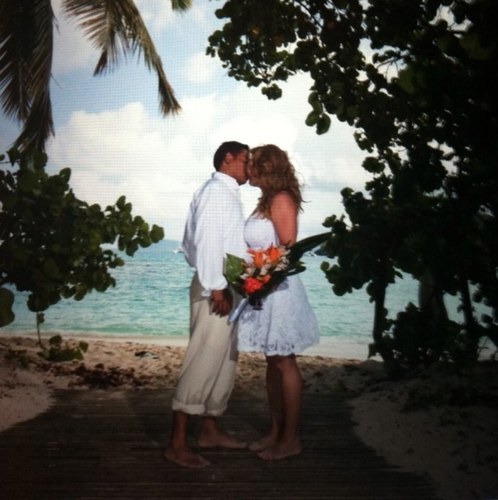 TinaRaub's profile picture. 