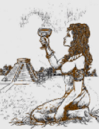 OjaiChocolat's profile picture. No sugar No dairy No guilt!
Sweet Delicious & Nutritious.
Diabetic friendly. Serving the local
community @ the Sunday Ojai Farmers Market.