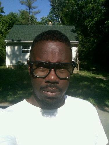 The real story hasn't even began yet. You can still try to get in somewhere. CEO $uperb ent