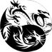Marco Antonio Luna (Dk82) (@markantmoon) Twitter profile photo