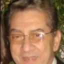 Adel Aziz Shawki - @adool48 - Twitter