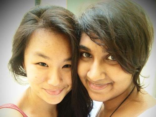 Imeshafernando's profile picture. 