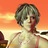AndelNatem's profile image