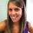 katie_maley's profile image