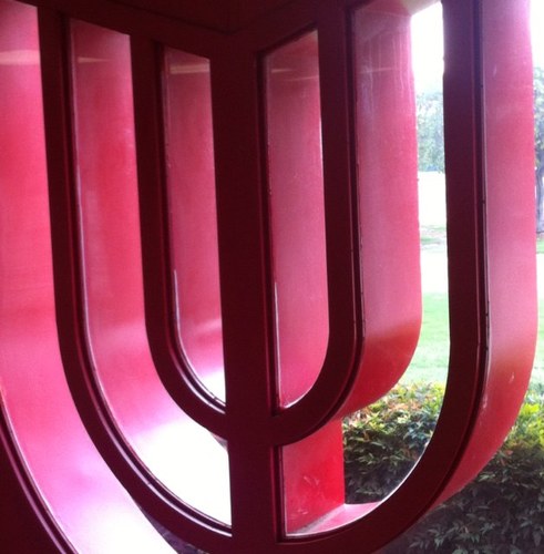 Union9GC's profile picture. 