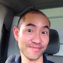 Chi Lau - @SamChilau - Twitter