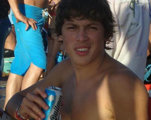 En corrientes