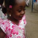 prince bright - @princebright49 - Twitter