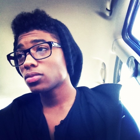 Nadji Jeter Nadji Jeter