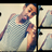 SwagTeamTrey_'s profile image