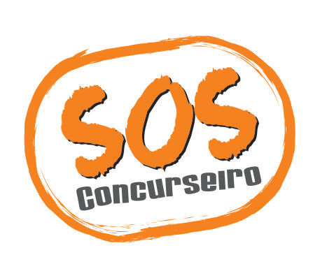 SOS Concurseiro - Coach Letícia Nobre