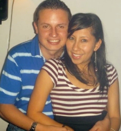 CarolinaIpuz's profile picture. 