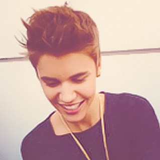 bieberonlinee's profile picture. 