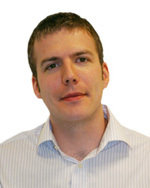 NickJWalker's profile picture. 