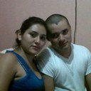 Mandy Rodriguez - @BonitaMandy - Twitter