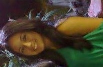 nada é errado  , se te faz feliz (♫♪) *'