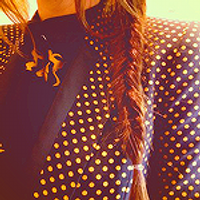 ♛ (@damnrusso) 's Twitter Profile
