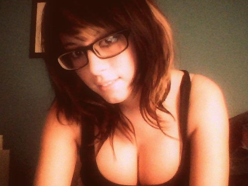 Hot young  bi chick with big tits that loves big black dick and big tits. I'm always ready to hsve a good time