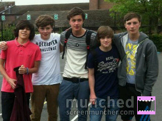 THEJONESMISTRO's profile picture. Cast a rod out for fun , pass a rugby ball around for MRUFC and people call me smell for no reason