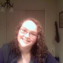 deanna schroeder - @dschroeder94 - Twitter