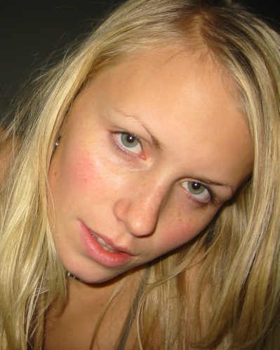 recently single female lookin 4 a fwb. are you living in my area? hit me up!