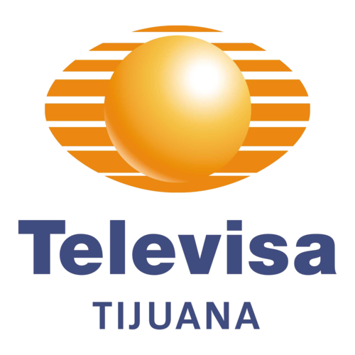 Televisa Tijuana tenemos la misión de satisfacer las necesidades de entretenimiento e información en la región a través de una comunicación integral y efectiva.