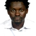 quai d'orsay kuva (@quaidorsaykuva) Twitter profile photo