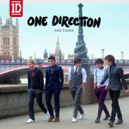 Madison1D1's profile picture. 