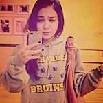 i'm overboard, and i need your love.