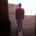 Ian Lobo - @ianlobo77 - Twitter