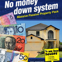 Don Christie - @PropertyCourses - Twitter