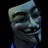 Profile Picture of Alex Provan (@Alexanderprovan) on Twitter