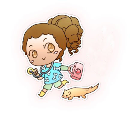 ♥Santiago, Chile- ♥ Veterinary Student ♥ ~♥Dubbing actress and Voice Over ♥ ♥ I love you Mordeloncho ♥