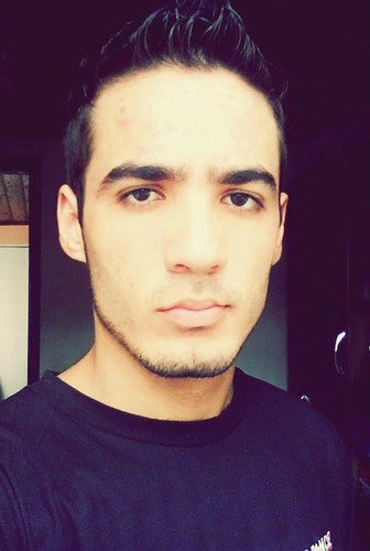 Twitter criado para DIVULGAÇÕES do @Gabriel_RJS ! Então não me sigam, sigam ele ! ↓