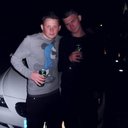 danny lowe - @dannylowe5 - Twitter