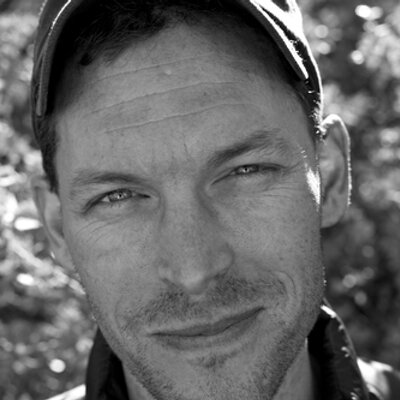 Andrew Pielage (@AndrewPielage) / Twitter