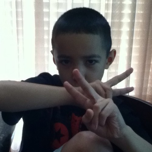 1209142's profile picture. 